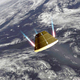 Illustration for article titled Here's What To Expect During The First Orion Test Flight